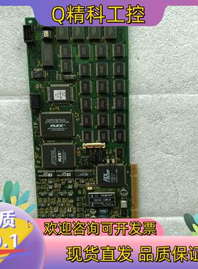 现货原装Anritsu安立  P32U043963(X4) MU