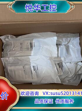 BNS 33-12Z BPS33全新 施迈赛磁性开关 BNS议价