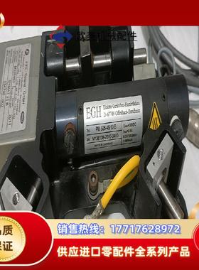 美塞斯MAXCESS驱动底，SYMAT25B(M326851议价