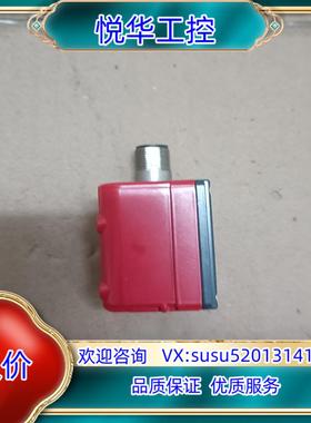 LSIS 122    M6M-R1    50110307议价