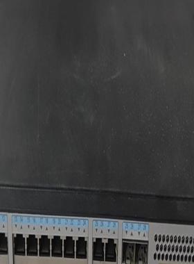 华为s5720-36C-PWR-EI万兆交换机 带4电万兆