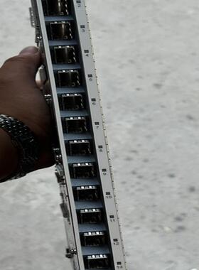 华为GPFD，805版本，成色如图