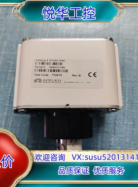 Applied Materials    E33001060议价