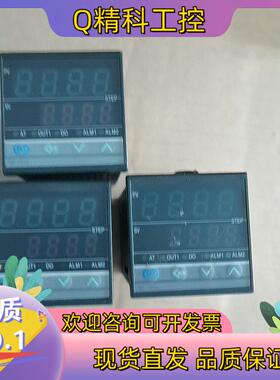 现货RKC温控器 CB103    FD10-8*AF8-NN/