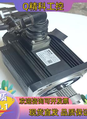 现货M130ST一M07725LFB伺服电机2KW