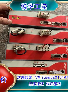 max 伺服驱动器  IS700D1T010I 1个 件议价