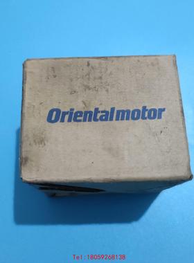 【非标价】东方减速机 2GN30S