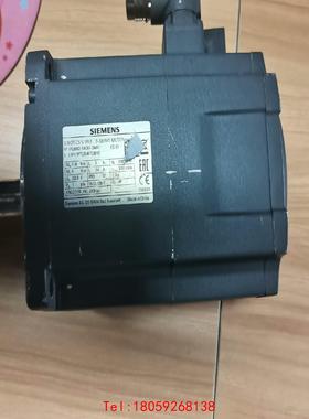 【非标价】SIEMENS／SIMOTICS   S-1FL6  3-