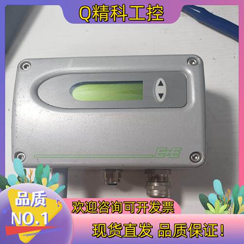 现货EE31-MFTA5D05C06HC01/AB6-T04 E