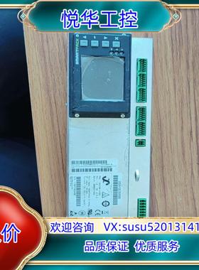 ELTEK易达SMARTPACK S PANEL 24210议价