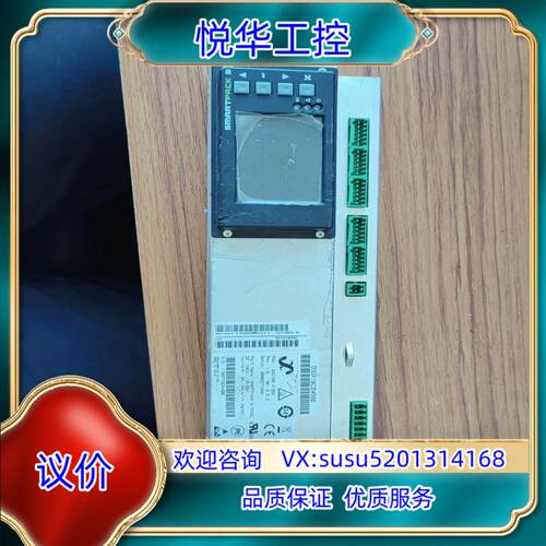 ELTEK易达SMARTPACK S PANEL 24210议价