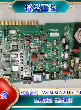 原装  81600N 主板 A37087  REV  0议价