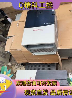 现货Cat No.20BH105A0ANNANC0 45KW/5