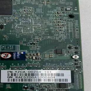 浪潮 LSI 9271-81 阵列卡 原装正品