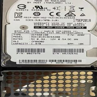 02350GDA 02350SLX 1.8T SAS S