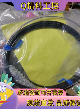 现货YAMATO VCPT雅马拓温度传感器VCPT-500L-
