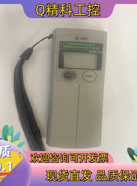 现货smc ppa102-m