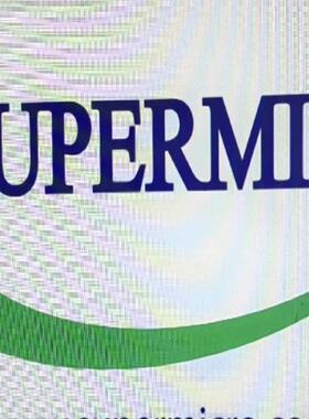 超微SuperServer  X11DDW-L主板 小1U服