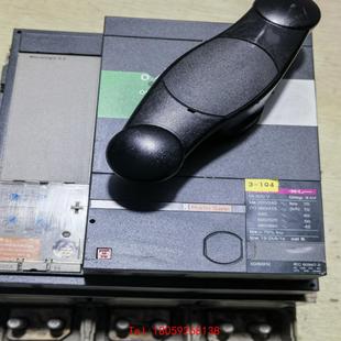 超便宜 联系我哦 梅兰日兰有需要 价格美丽质量 非标价