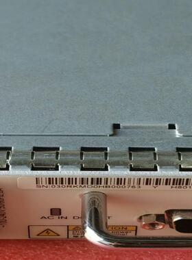 华为MPWD H801MPWD 交流电源模块 MA5608T