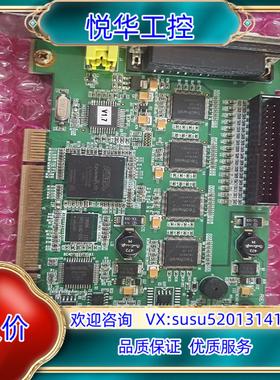 ODPG480D3-SE-0149 OYT-OD-16480议价