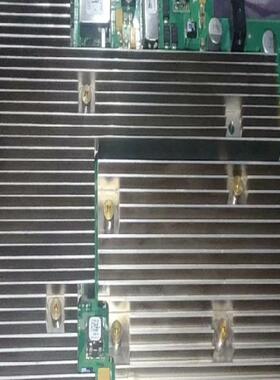 全新原包对码FWLT-B，3FE72955AA