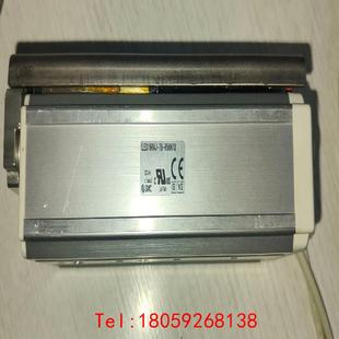 LES16RAJ SMC电缸 R56N1D 功 实物图 非标价