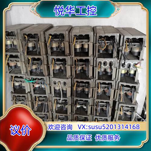 富士p11s 15kwfrn15p11s-4c/j相当于议价