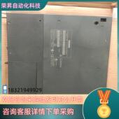 现货6DK7 443－1EX11－0XE0 功能正常使