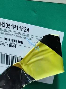 原装供应bm2051p112 v m nw  ipping vi