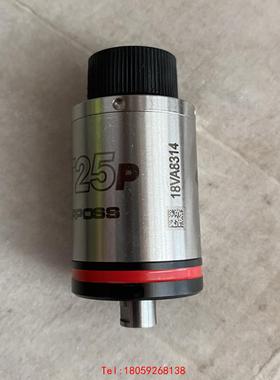 【非标价】marposs马波斯传感器T25P测头，探头。