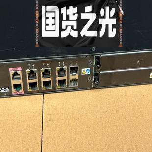 企业级全千兆防火墙 华为HUAWEI USG6330