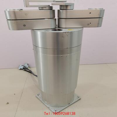 【非标价】罗兹RR701L1211-3A3-111-1双臂硅片传输机