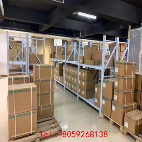 【非标价】西门子6SL3225-OBE33-7UAO 37kw