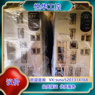 ECT 5P议 FZM1 原装 成色新 350 议价