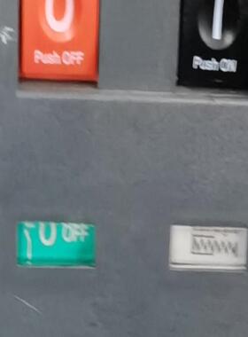 mt25 h1，mt16h1，mt16h2实图实物，多个。9