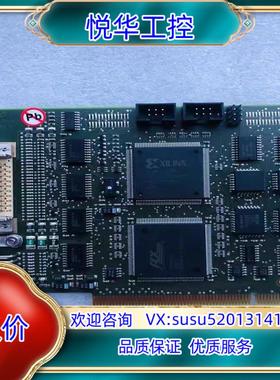 现货 德国 tec5 PD-PCI01V1 06012.10议价
