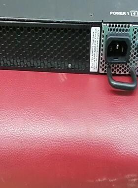 i2600/i2800 series  DNS LTM AP