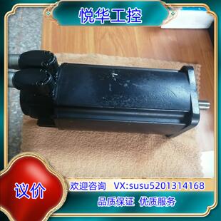 UG1 力士乐伺服电机QSK061B 议价 0300