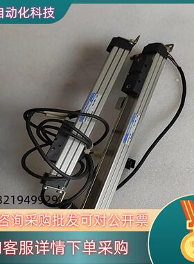 现货小金井气缸ORC10×100和ORC10×135项目拆