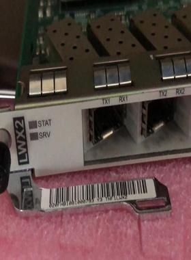 华为LWX2 TNF1LWx2 华为板卡