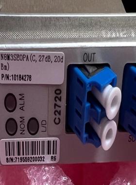 中兴SEOPA N8M3SEOPA C2720 101842