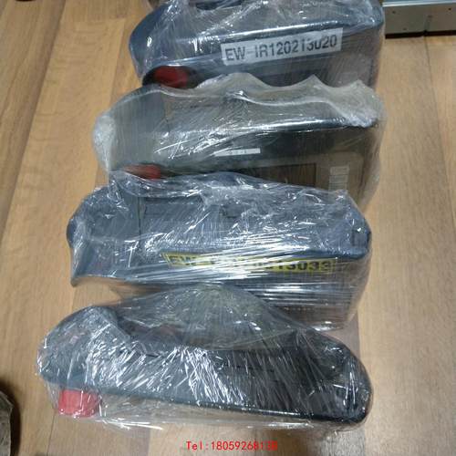 【非标价】Pro-face 3610005-02二手成色如图！！