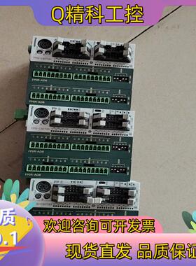 现货FPG-C32T2HFPG-COM4FPO-AD8