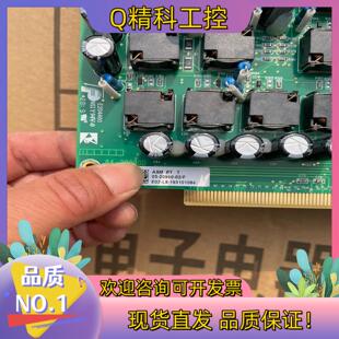 F03 2098 20990 现货ASM光源控制板：03