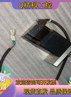 现货VEXTA东方步进电机PK564AE-N36带