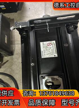 SGMG-1AA2A-NK21安川伺服电机，也可承接