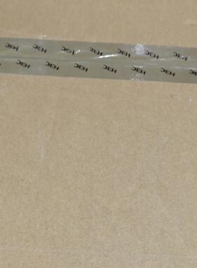 H3C/新华三 LSQM2GT48SC0  48端口千兆以太