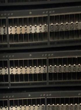 华三LS-6800-54QF-H1++/H3+48口万兆光口