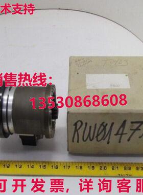 Cooper Gardner-Denver 4K1A 926887 S/N 51633 扭矩传感器库存现